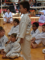pdsc_0059.jpg