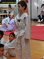 pdsc_0060.jpg