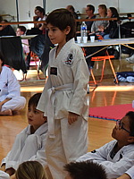 pdsc_0063.jpg