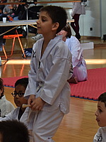 pdsc_0064.jpg