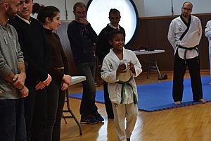 pdsc_0068.jpg