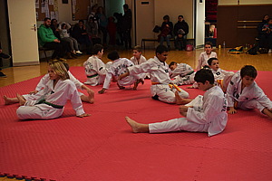 pdsc_0071.jpg