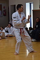 pdsc_0079.jpg
