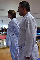 pdsc_0080.jpg