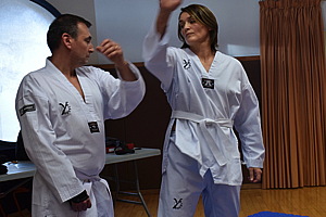 pdsc_0082.jpg