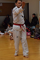 pdsc_0085.jpg