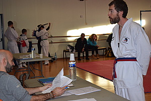 pdsc_0091.jpg