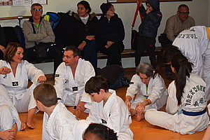 pdsc_0092.jpg