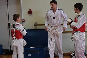 pdsc_0093.jpg