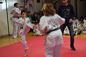 pdsc_0096.jpg