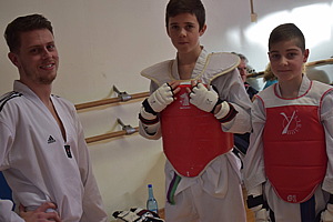 pdsc_0099.jpg