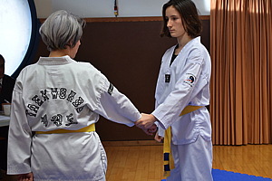 pdsc_0106.jpg