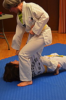 pdsc_0107.jpg