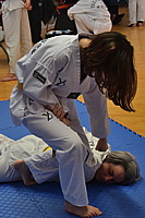 pdsc_0110.jpg