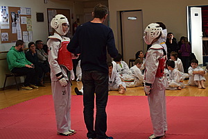pdsc_0112.jpg