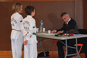 pdsc_0113.jpg