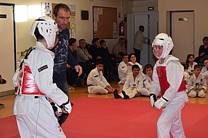pdsc_0118.jpg