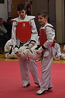 pdsc_0121.jpg