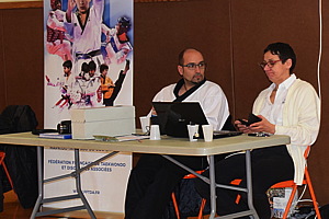 pdsc_0122.jpg