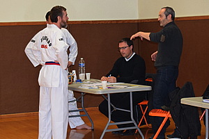 pdsc_0123.jpg