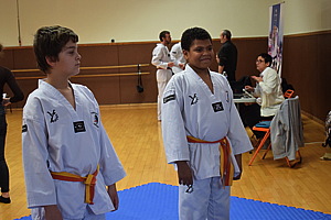 pdsc_0126.jpg