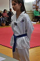 pdsc_0127.jpg