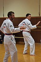 pdsc_0129.jpg