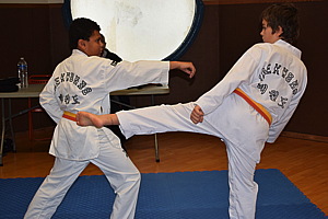 pdsc_0136.jpg
