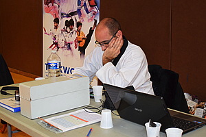 pdsc_0137.jpg