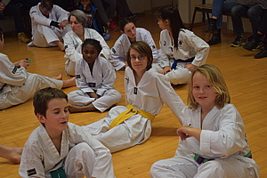 pdsc_0139.jpg