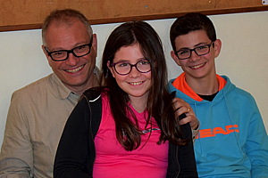 pdsc_0143.jpg