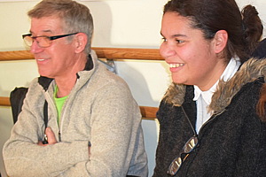 pdsc_0144.jpg