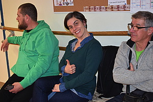 pdsc_0145.jpg