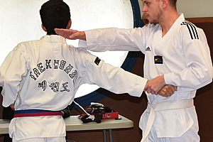 pdsc_0146.jpg