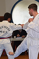 pdsc_0147.jpg