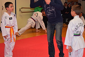 pdsc_0149.jpg