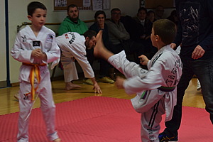 pdsc_0150.jpg