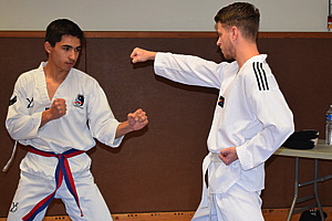 pdsc_0151.jpg