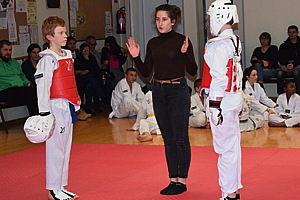 pdsc_0156.jpg
