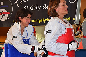 pdsc_0160.jpg