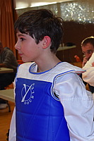 pdsc_0161.jpg