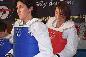 pdsc_0164.jpg