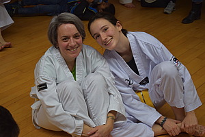 pdsc_0165.jpg