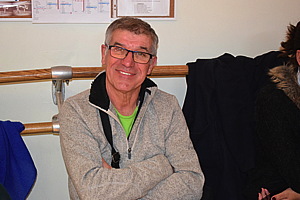 pdsc_0167.jpg