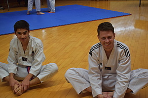 pdsc_0168.jpg