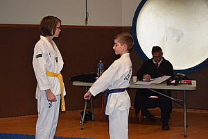 pdsc_0171.jpg