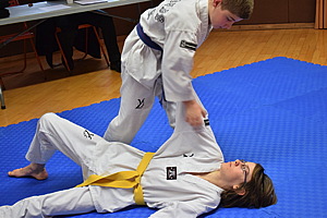 pdsc_0172.jpg