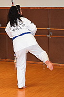 pdsc_0175.jpg