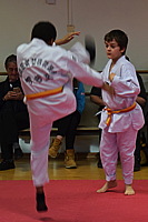 pdsc_0176.jpg