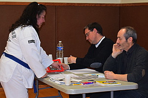 pdsc_0178.jpg